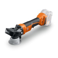 Fein Bevellers Spare Parts